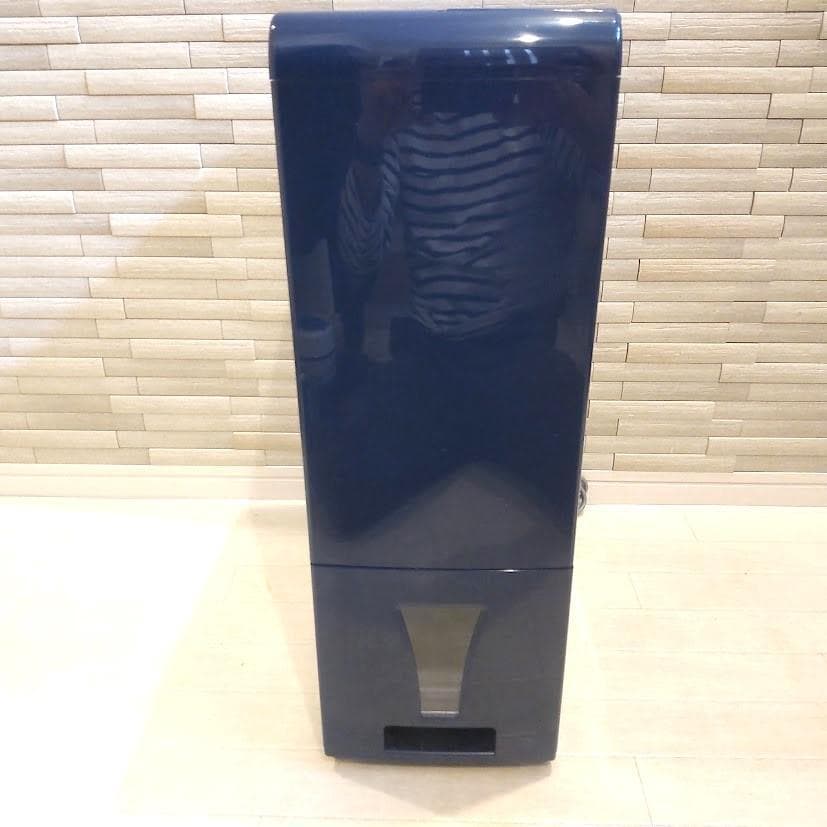 ★19年製★ CORONA コロナ 衣類乾燥除湿器 CD-H1019