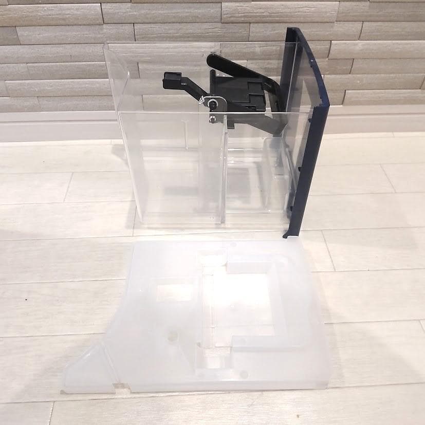 ★19年製★ CORONA コロナ 衣類乾燥除湿器 CD-H1019