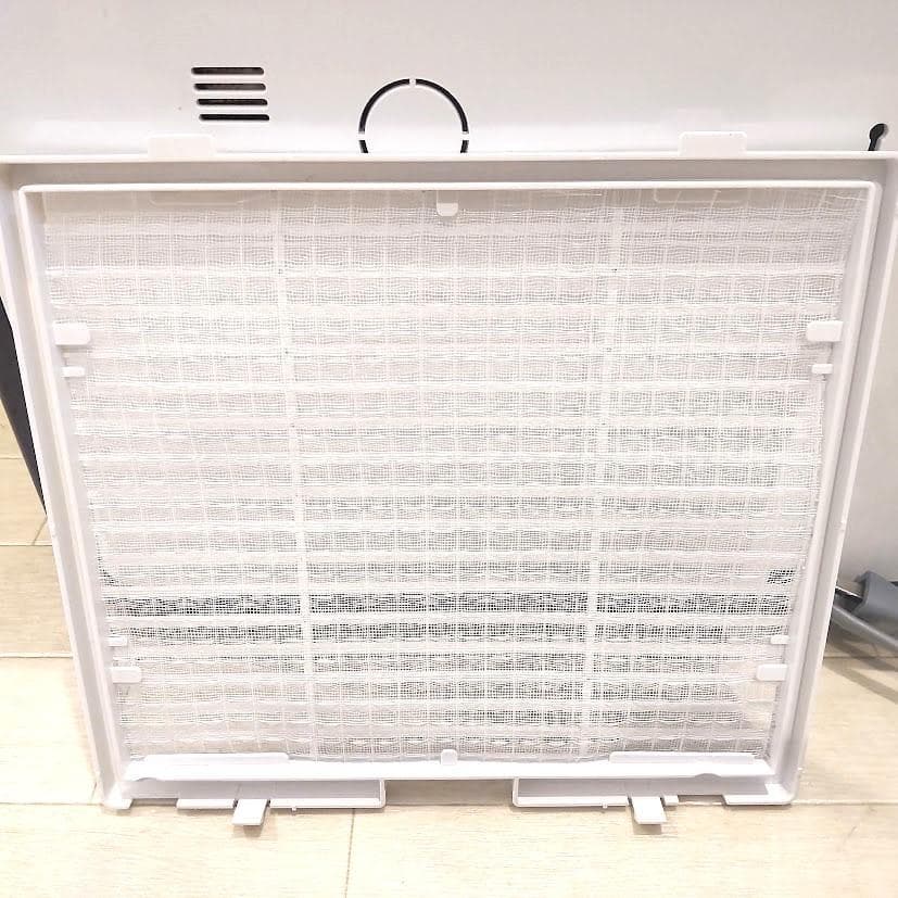 ★19年製★ CORONA コロナ 衣類乾燥除湿器 CD-H1019