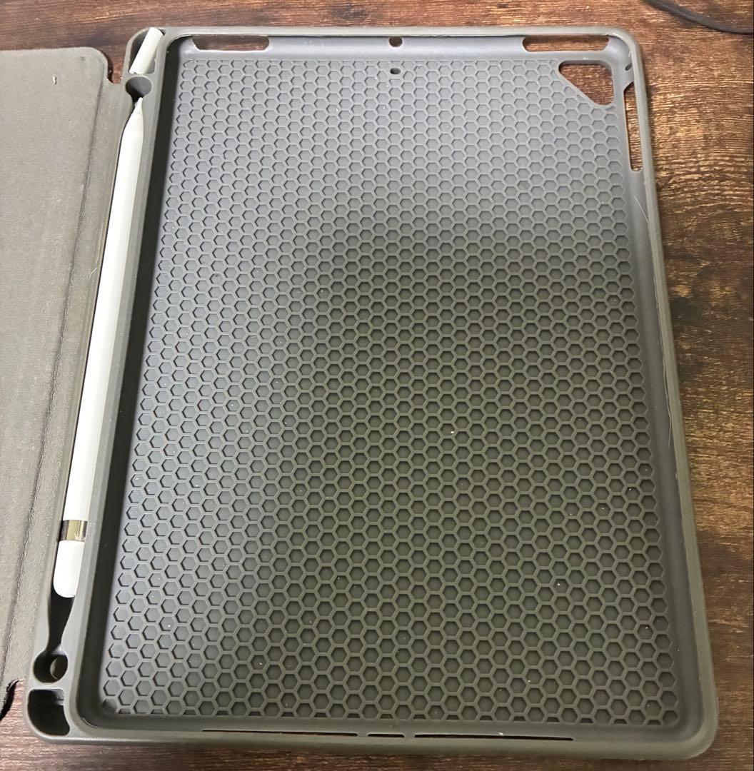 b*e様 iPad Pro 9.7インチ＋Apple Pencil