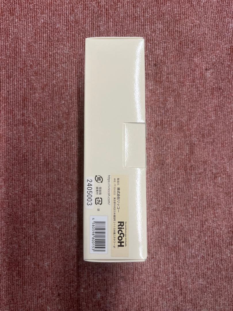 本日値下げ　専用複合高周波Ems マシン　Excare Di Vスティックのみ