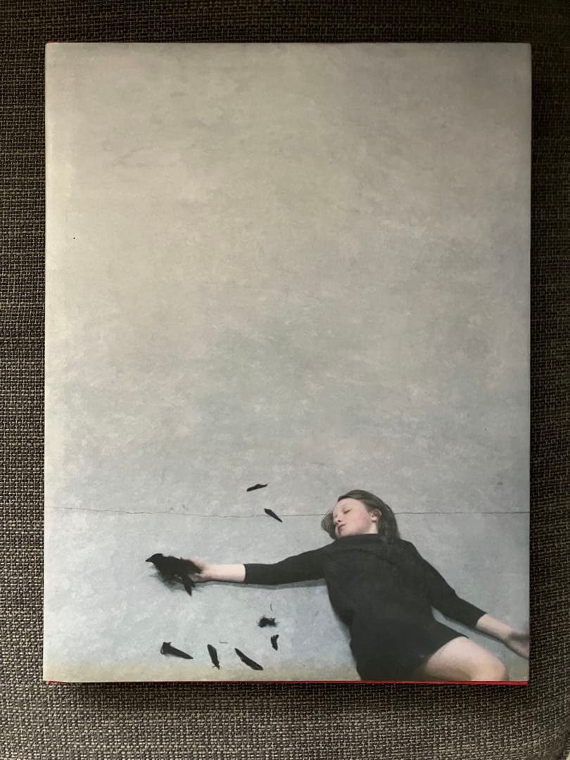 【超レア】counterpoint