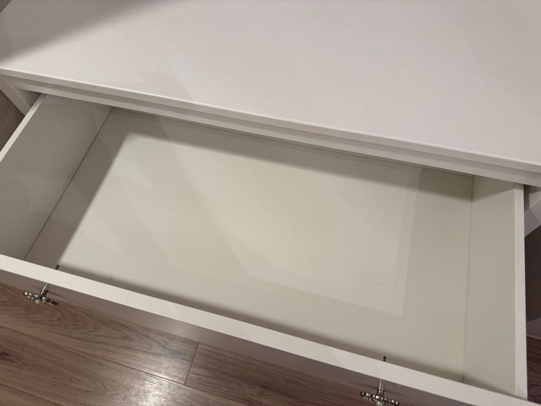 IKEA チェスト(コッパンKOPPANG)
