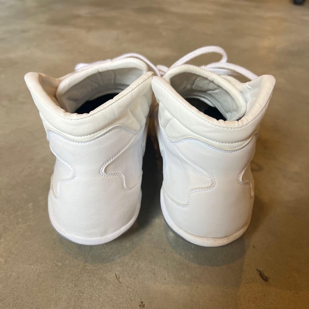 ⭐︎未使用新品⭐︎ ハイゴールド　金具スパイク　27.0cm