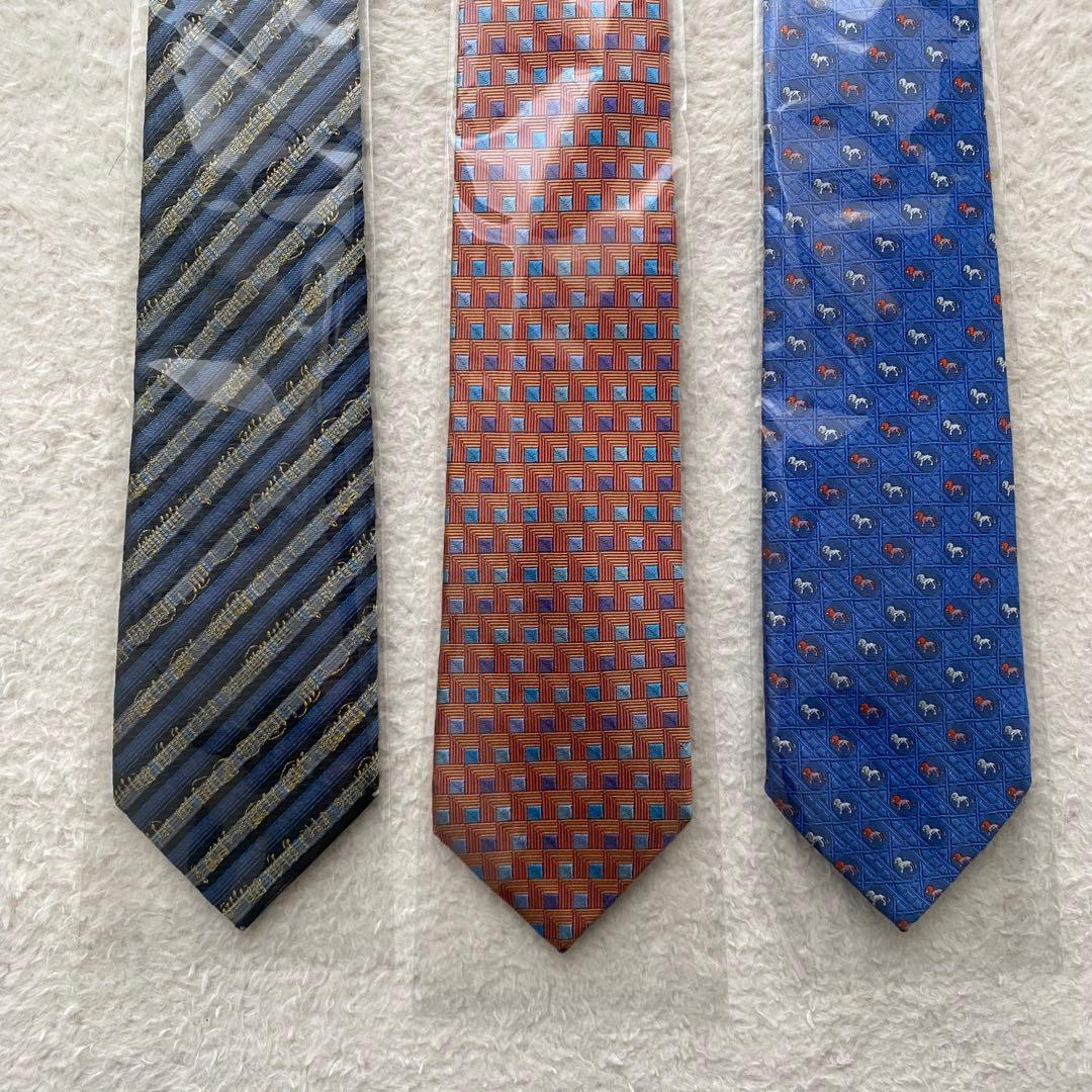 美品 銀座田屋 ネクタイ12本セット 定価約25万TAYA OVER-TEN