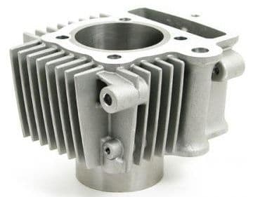 武川│Sステージ 88cc ボアアップ｜モンキー ゴリラ｜マグナ50 カブ