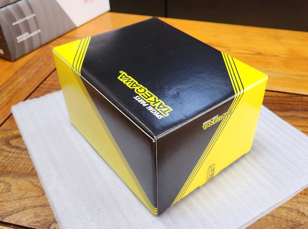 武川│Sステージ 88cc ボアアップ｜モンキー ゴリラ｜マグナ50 カブ