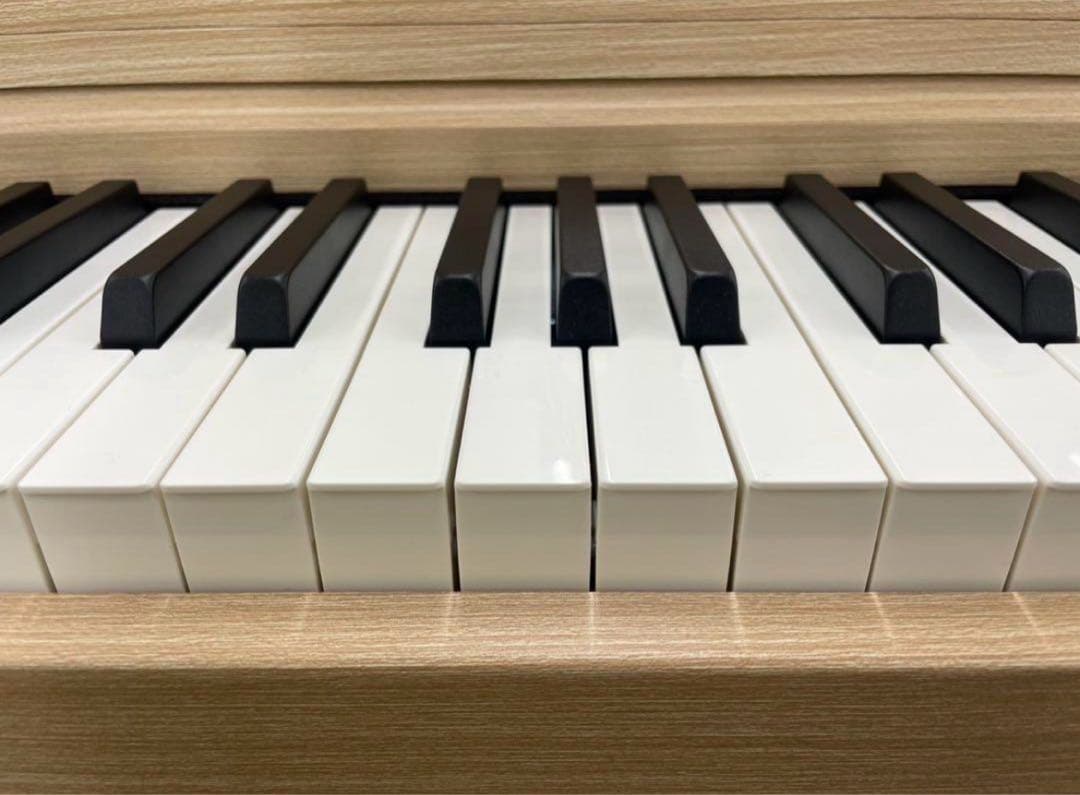 【即購入OK】電子ピアノ 88鍵盤