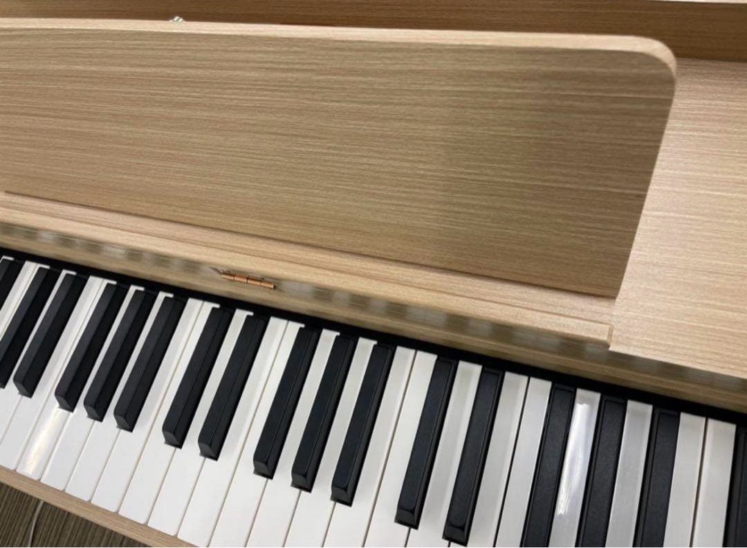 【即購入OK】電子ピアノ 88鍵盤
