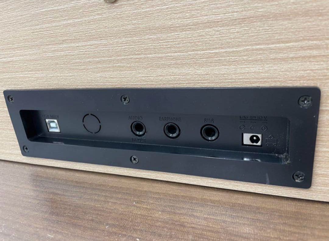 【即購入OK】電子ピアノ 88鍵盤