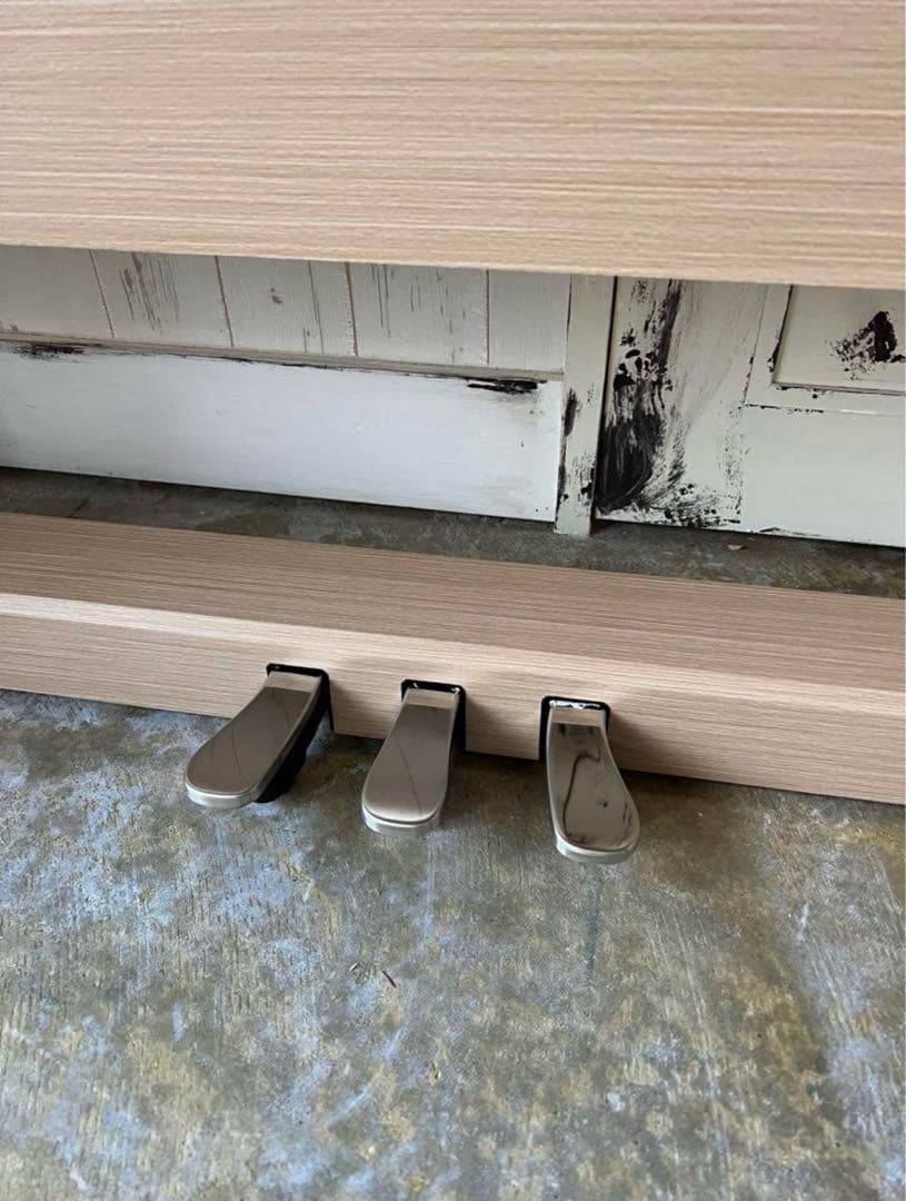 【即購入OK】電子ピアノ 88鍵盤