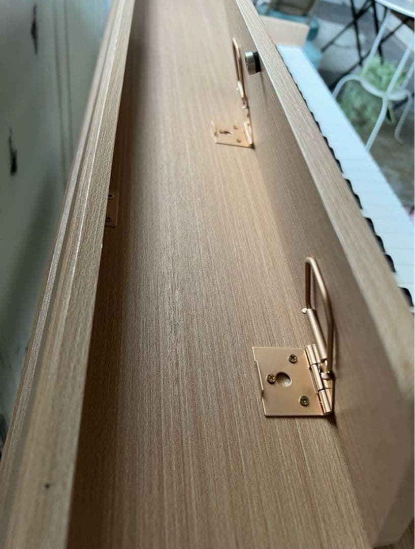 【即購入OK】電子ピアノ 88鍵盤