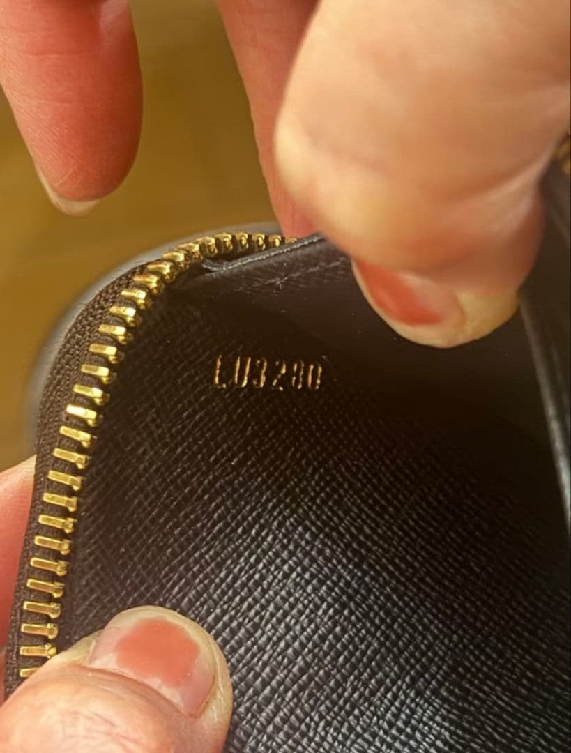 本日価格ルイヴィトン モノグラム ジッピーウォレット ジャイアント