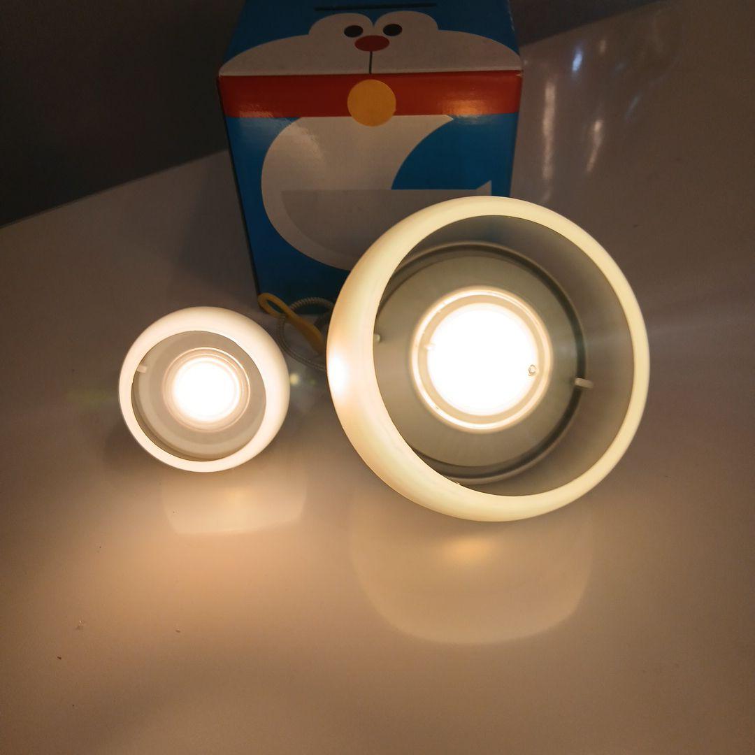  peak ほおずき　たねほおずき　ドラえもんEDITION