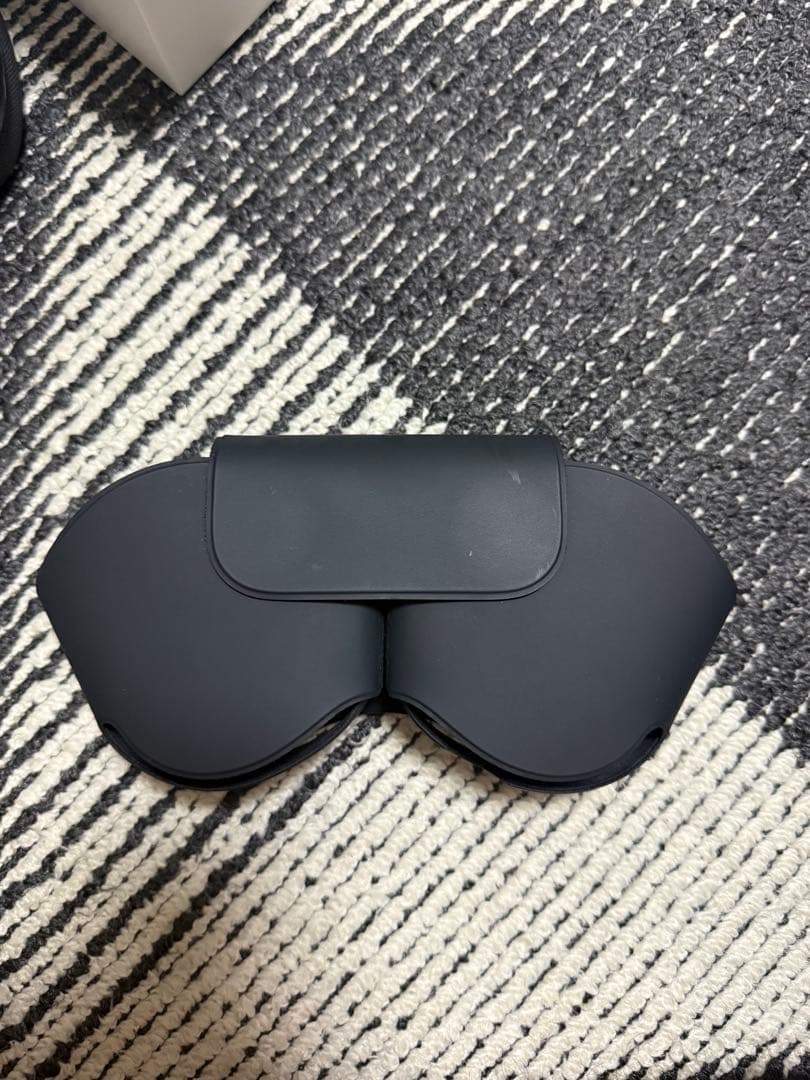 【美品】AirPods MAX スペースグレー
