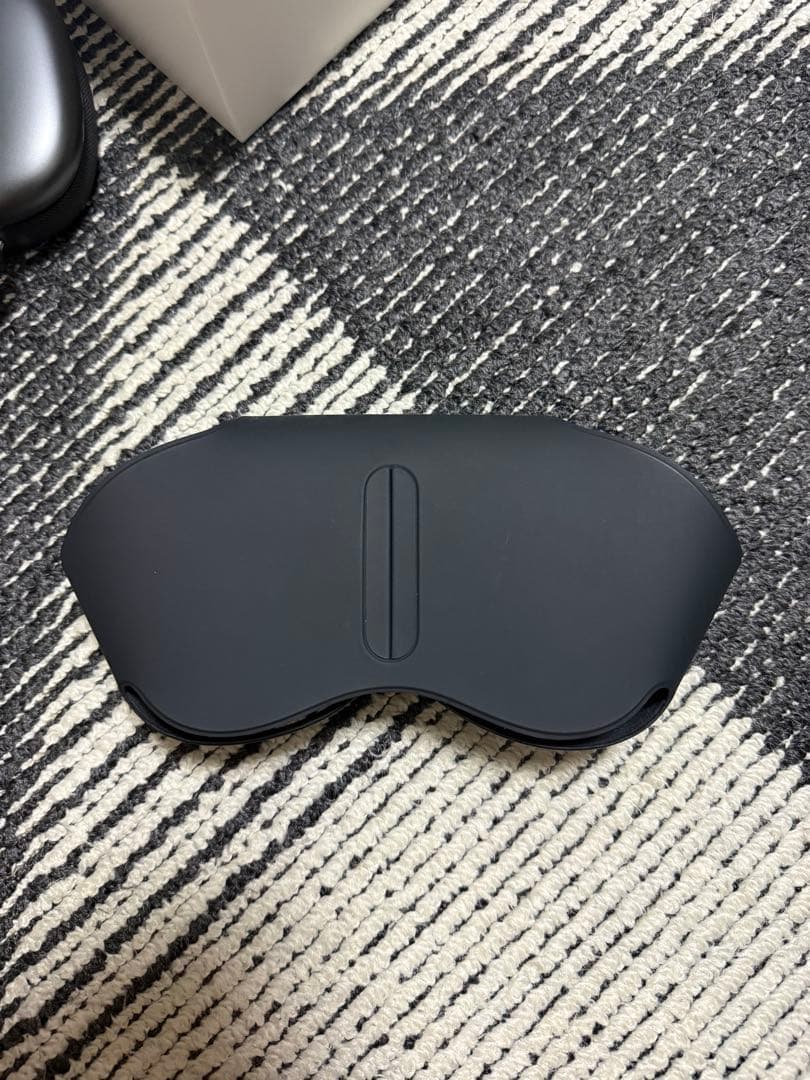 【美品】AirPods MAX スペースグレー