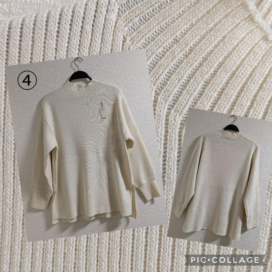 SALE　まとめ売り　LLサイズ中心