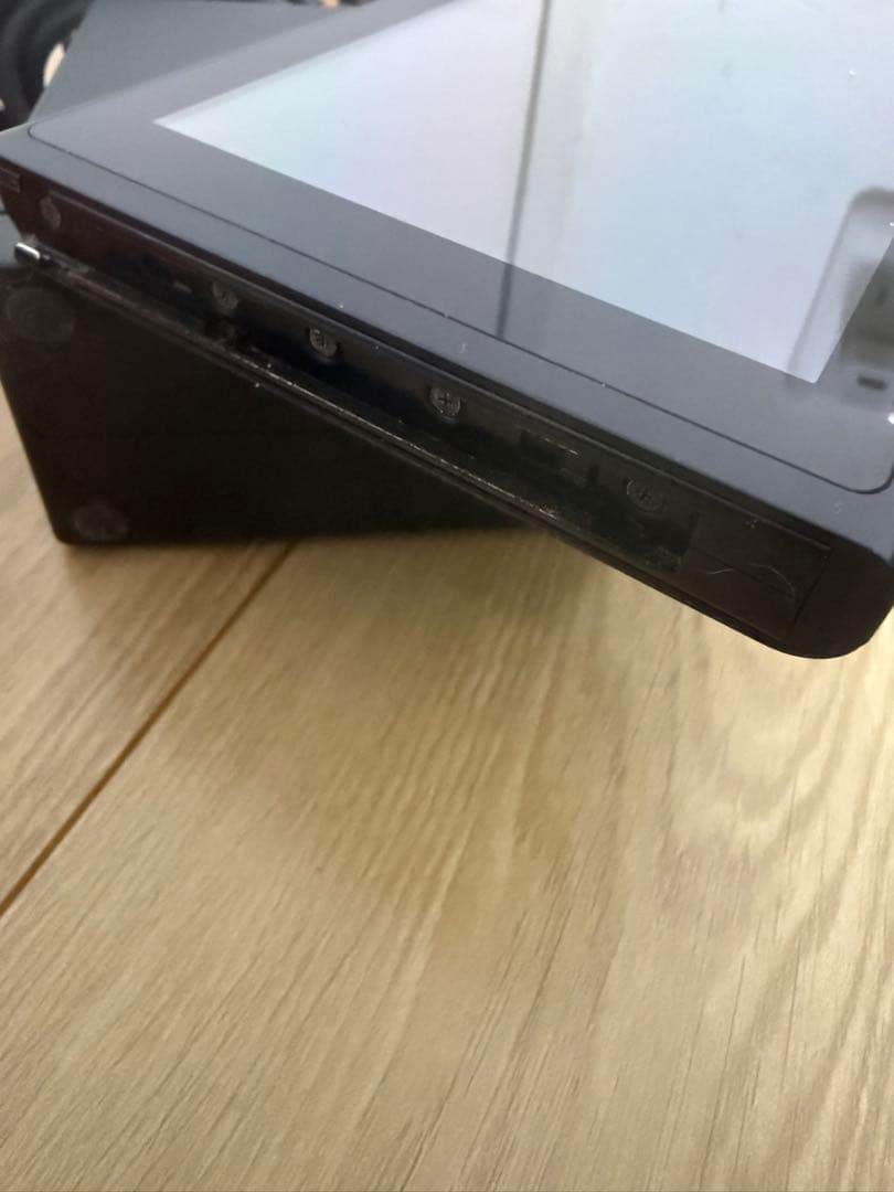 ◾️Nintendo Switch 本体 HAC-001(-01)◾️