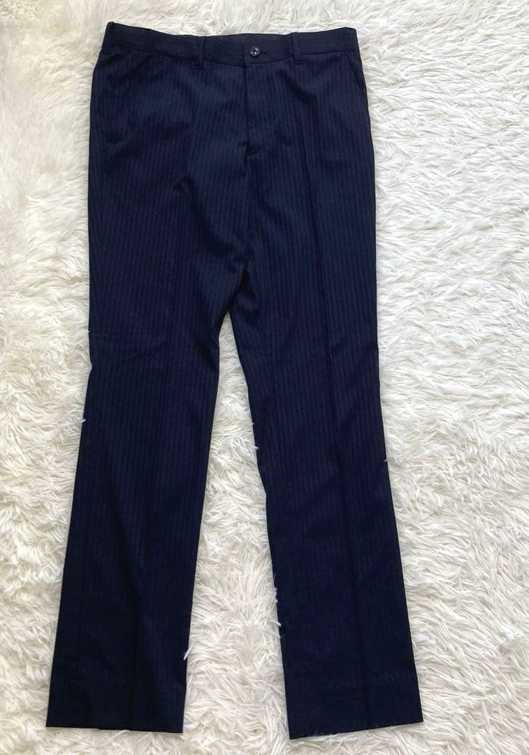 waltz by BEAMS DESIGN♡フォーマルスーツ　160 ネイビー