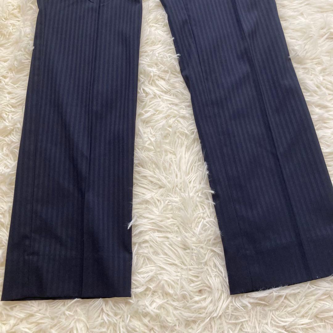 waltz by BEAMS DESIGN♡フォーマルスーツ　160 ネイビー