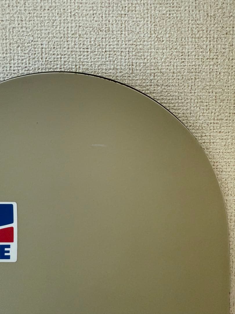 オガサカCT-1Z 150 24-25モデル　& CT-S