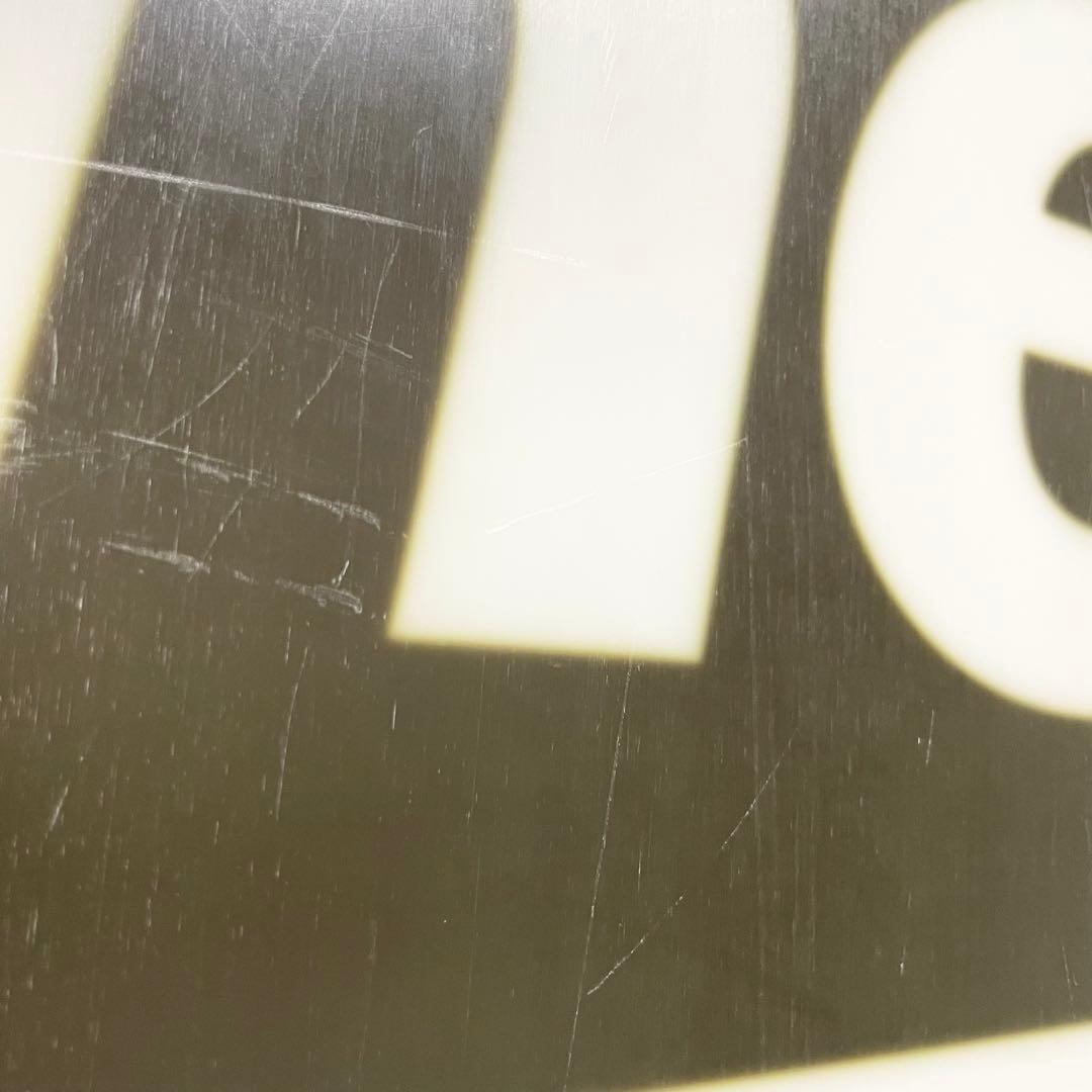 ✨美品✨ヘッド プログレス 153×ライド C-2 M 21-22 キャンバー