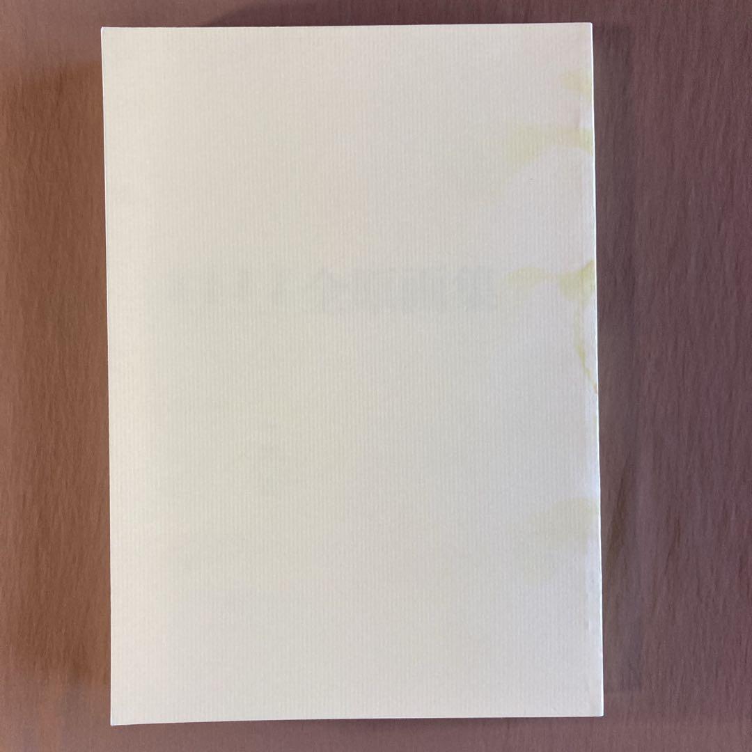 ⭐白詰草話 全原画集⭐大槍葦人⭐初版⭐LITTLE WITCH／ゲーム