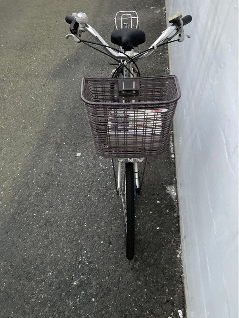 1788業界最長12ヶ月保証付！送料無料エリア多数！安全整備済み！電動自転車