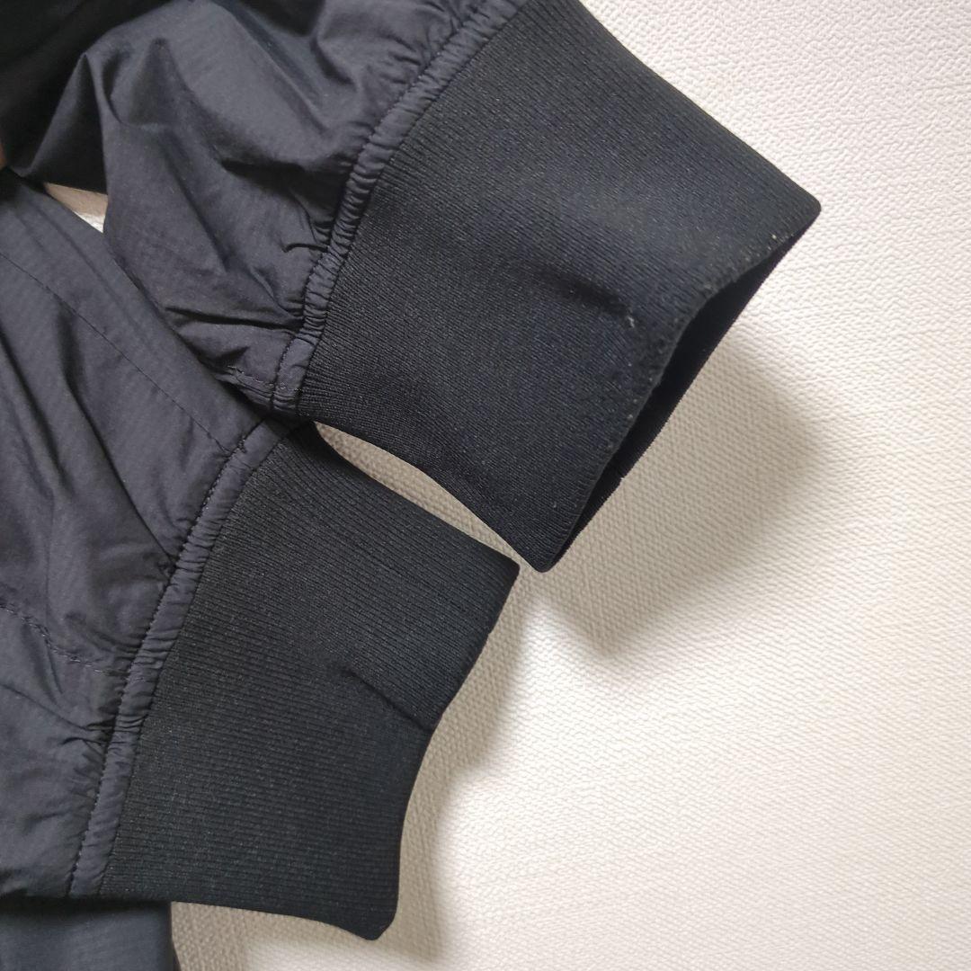 PEARLY GATES パーリーゲイツ スニード ジャケット サイズ4