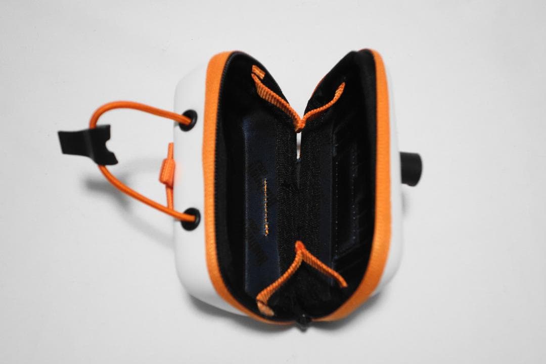 【中古・美品】Bushnell ピンシーカー A1-スロープ ジョルト