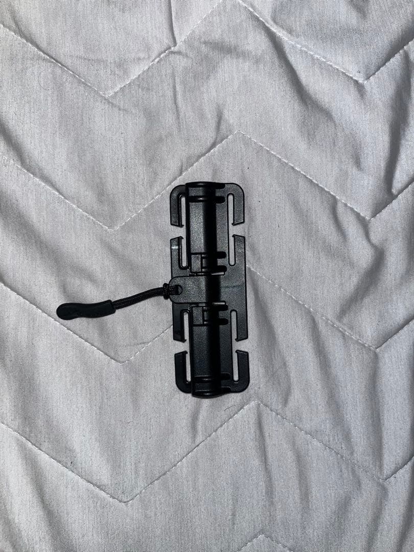 AGILITE WARFIGHTER カマーバンド