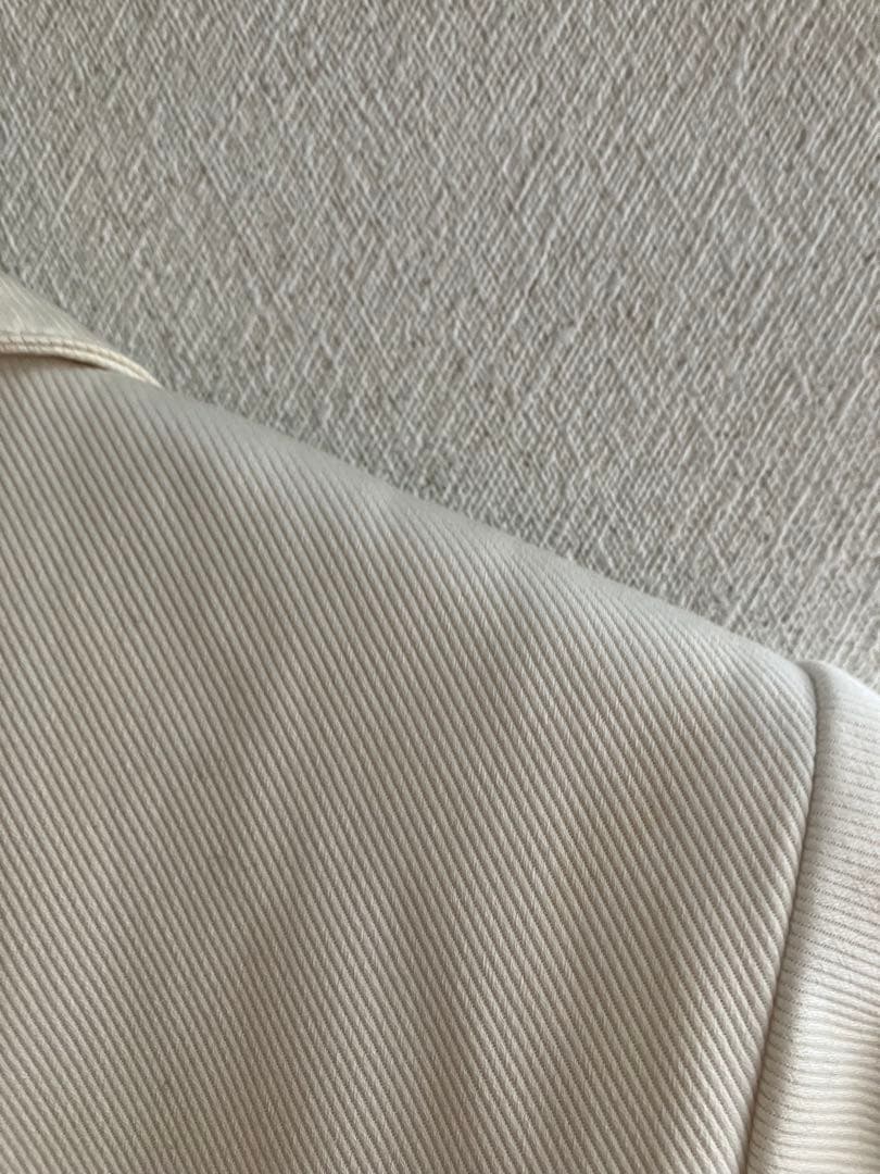 HERMES ヴィンテージジャケット