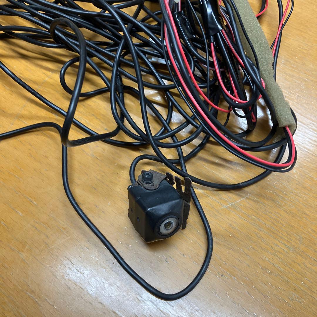 carrozzeria AVIC-MRZ99カーナビ 本体　オマケ付き