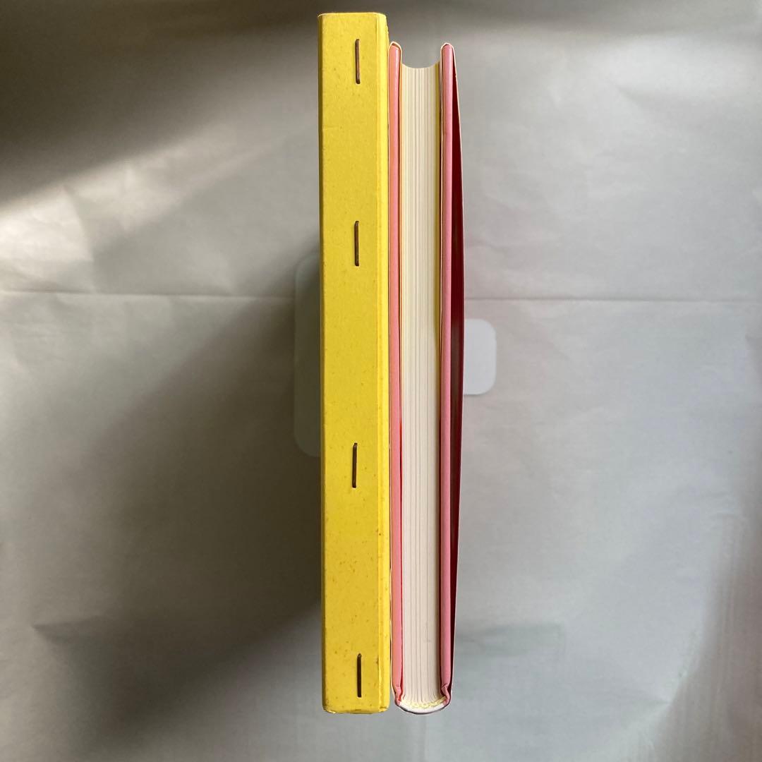 インド式手相術　神秘の宇宙科学・インド占星術　ラージ・ウマ　匿名配送