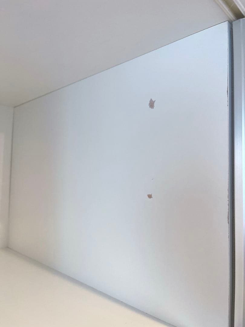 【けい】ガラス製キッチン収納棚 食器棚 日本製 LOWYA