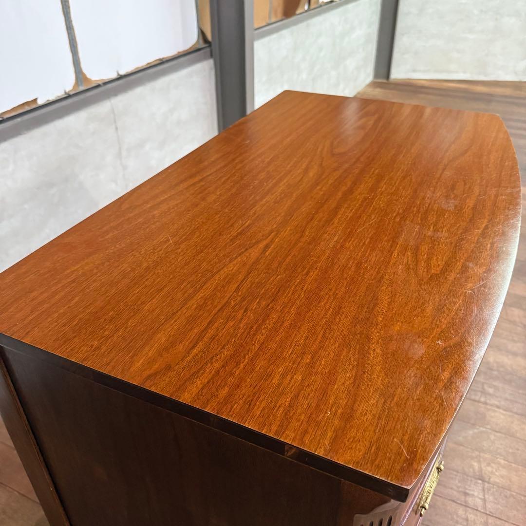 H15K30 DREXELHERITAGE ドレクセルヘリテイジ 5段チェスト