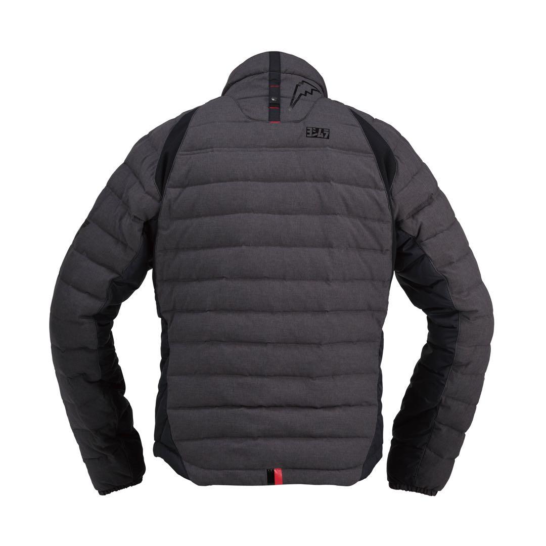 YOSHIMURA クシタニ　ウィンター ジャケット LL冬用 バイクウェア