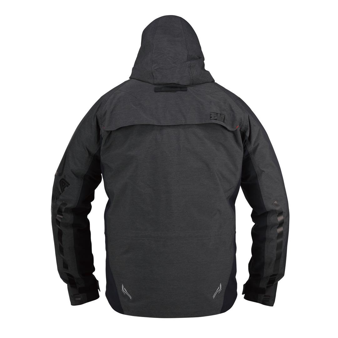 YOSHIMURA クシタニ　ウィンター ジャケット LL冬用 バイクウェア