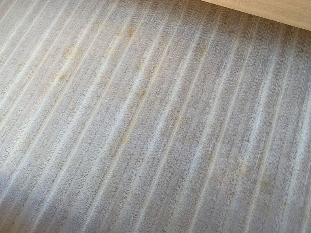 近日処分 12段　桐箪笥　桐ダンス　箪笥　和ダンス　着物　収納