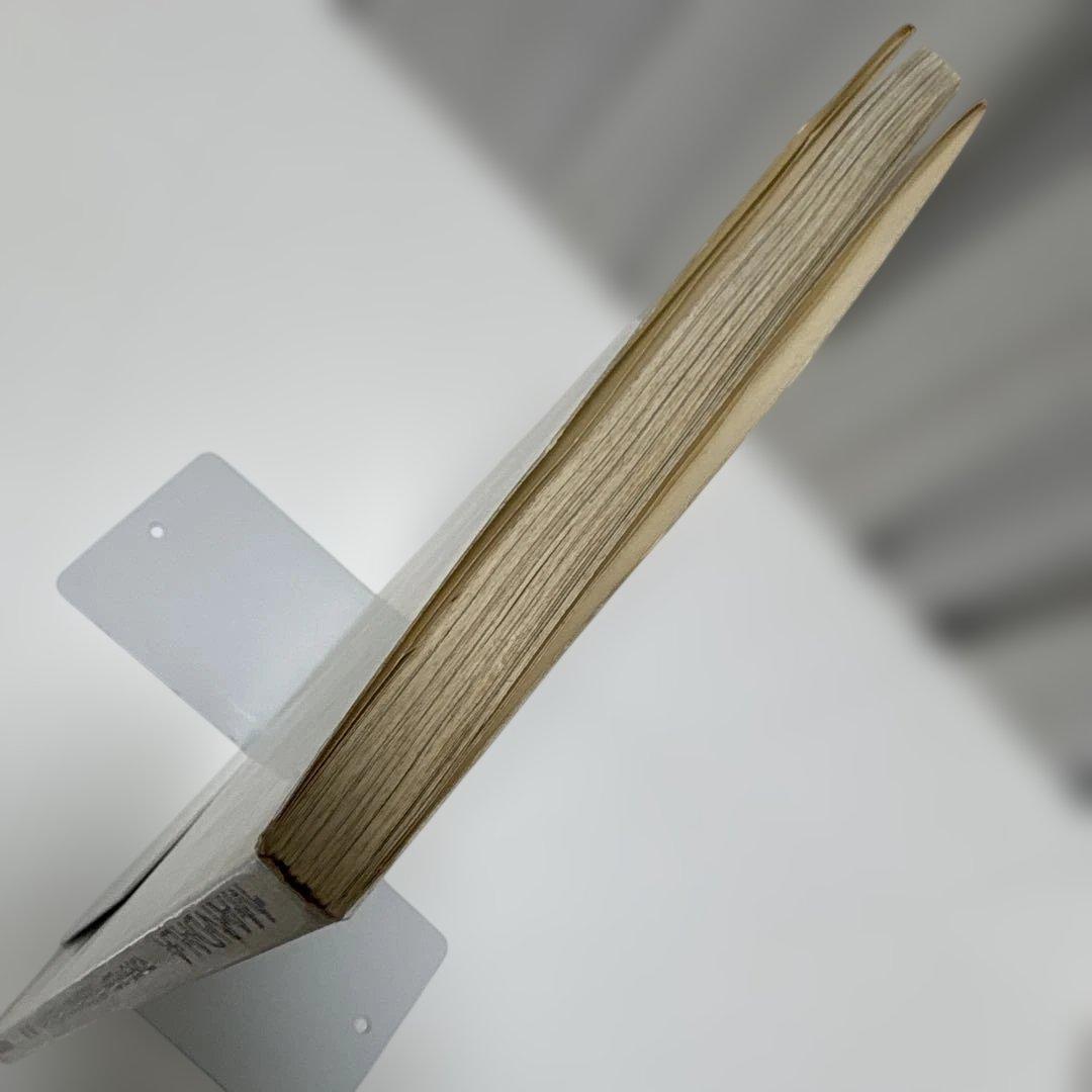 マンダラ・メモロジー　創造性を高めるための　心・眼・頭のデザイン　今泉 常晃