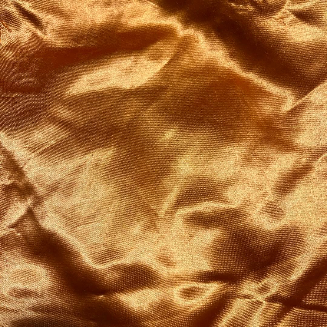 80's USA製 アルファ L-2B フライトジャケット XS l2b ma1