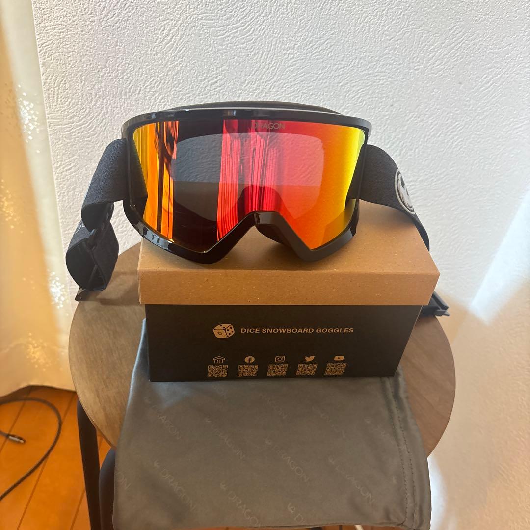 【メメメ ※他の方はお控え下さい】DRAGON/DX3