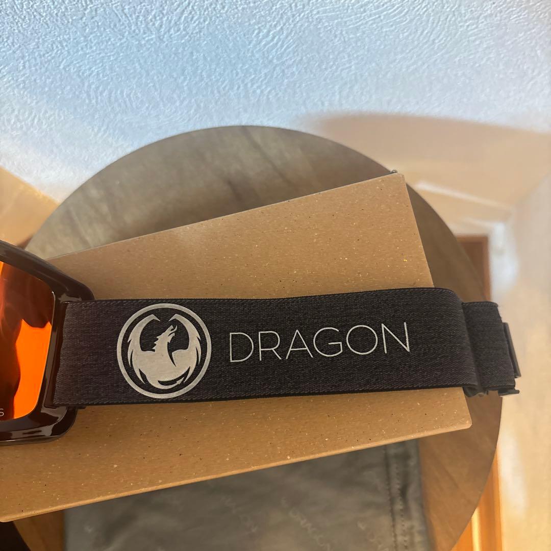 【メメメ ※他の方はお控え下さい】DRAGON/DX3