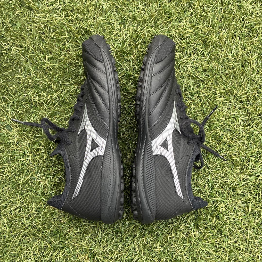 モレリアネオ 【最上位モデル】 SALA β JAPAN TF 25.0cm