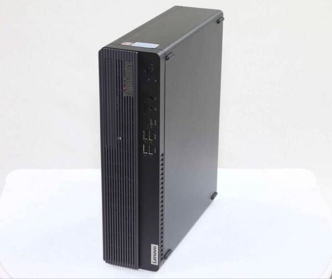 ほ*の様 ThinkCentre M75s Small Gen2