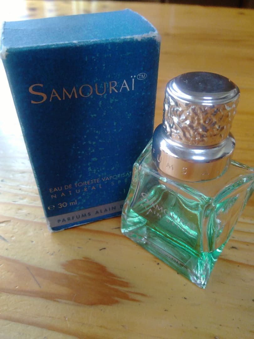 香水 9本まとめ売り　箱あり　箱無し