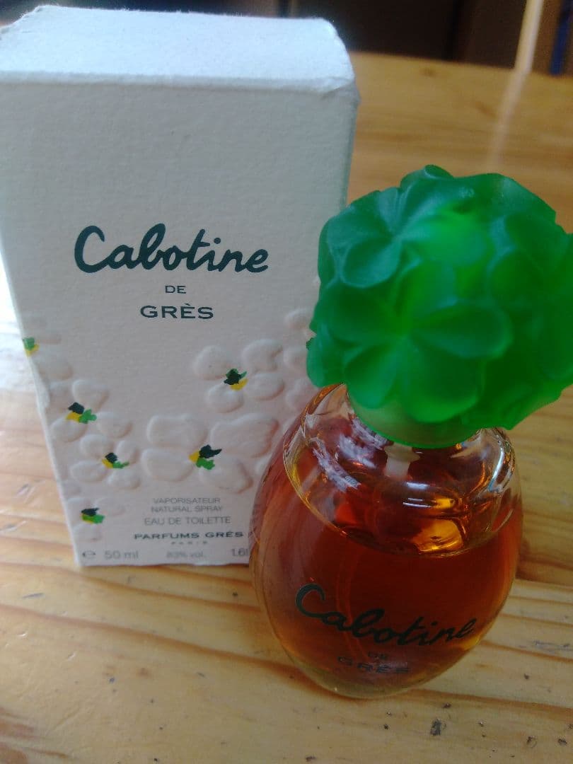 香水 9本まとめ売り　箱あり　箱無し