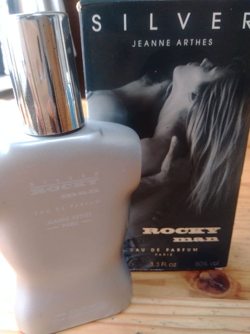 香水 9本まとめ売り　箱あり　箱無し