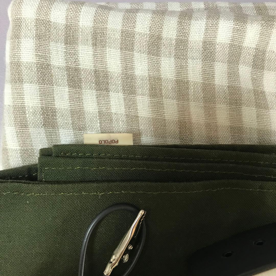 PRO エルマクリーンⅡ regina 電磁波カット　ひびきのシート　セット