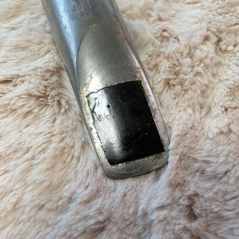 管楽器・吹奏楽器 Florida Dukoff Alto D7 refaced by Gottsu